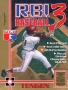 Nintendo  NES&nbsp; - &nbsp;R
